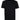 Emporio Armani T-SHIRT Blu