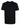 Emporio Armani T-SHIRT Blu