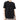 Emporio Armani T-SHIRT Blu