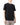 Emporio Armani T-SHIRT Blu