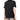 Emporio Armani T-SHIRT Blu