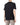 Emporio Armani T-SHIRT Blu