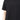 Emporio Armani T-SHIRT Blu