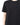 Emporio Armani T-SHIRT Blu