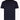 Emporio Armani T-SHIRT Blu
