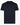 Emporio Armani T-SHIRT Blu
