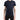 Emporio Armani T-SHIRT Blu
