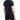 Emporio Armani T-SHIRT Blu