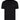 Emporio Armani T-SHIRT Nero