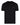 Emporio Armani T-SHIRT Nero