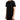 Emporio Armani T-SHIRT Nero