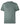 Emporio Armani T-SHIRT Verde