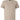 Emporio Armani T-SHIRT Beige