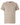 Emporio Armani T-SHIRT Beige