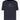 Emporio Armani T-SHIRT Blu