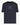 Emporio Armani T-SHIRT Blu