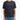 Emporio Armani T-SHIRT Blu