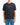 Emporio Armani T-SHIRT Blu