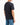 Emporio Armani T-SHIRT Blu