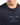 Emporio Armani T-SHIRT Blu
