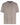 Emporio Armani T-SHIRT Marrone