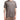 Emporio Armani T-SHIRT Marrone