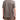 Emporio Armani T-SHIRT Marrone