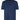 Emporio Armani T-SHIRT Blu