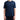 Emporio Armani T-SHIRT Blu
