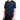 Emporio Armani T-SHIRT Blu