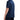 Emporio Armani T-SHIRT Blu