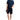 Emporio Armani T-SHIRT Blu