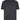 Emporio Armani T-SHIRT Nero