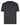 Emporio Armani T-SHIRT Nero