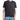 Emporio Armani T-SHIRT Nero