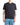Emporio Armani T-SHIRT Nero