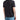 Emporio Armani T-SHIRT Nero