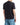 Emporio Armani T-SHIRT Nero