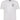 Emporio Armani T-SHIRT Bianco