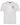 Emporio Armani T-SHIRT Bianco