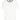 Emporio Armani T-SHIRT Bianco