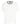 Emporio Armani T-SHIRT Bianco