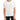 Emporio Armani T-SHIRT Bianco