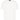 Emporio Armani T-SHIRT Bianco