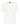 Emporio Armani T-SHIRT Bianco