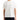Emporio Armani T-SHIRT Bianco