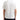 Emporio Armani T-SHIRT Bianco