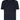 Emporio Armani T-SHIRT Blu