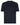 Emporio Armani T-SHIRT Blu