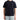 Emporio Armani T-SHIRT Blu